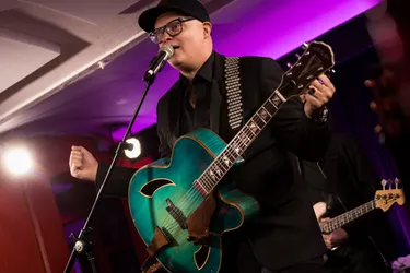 201214-sofakonzert-goods-0700