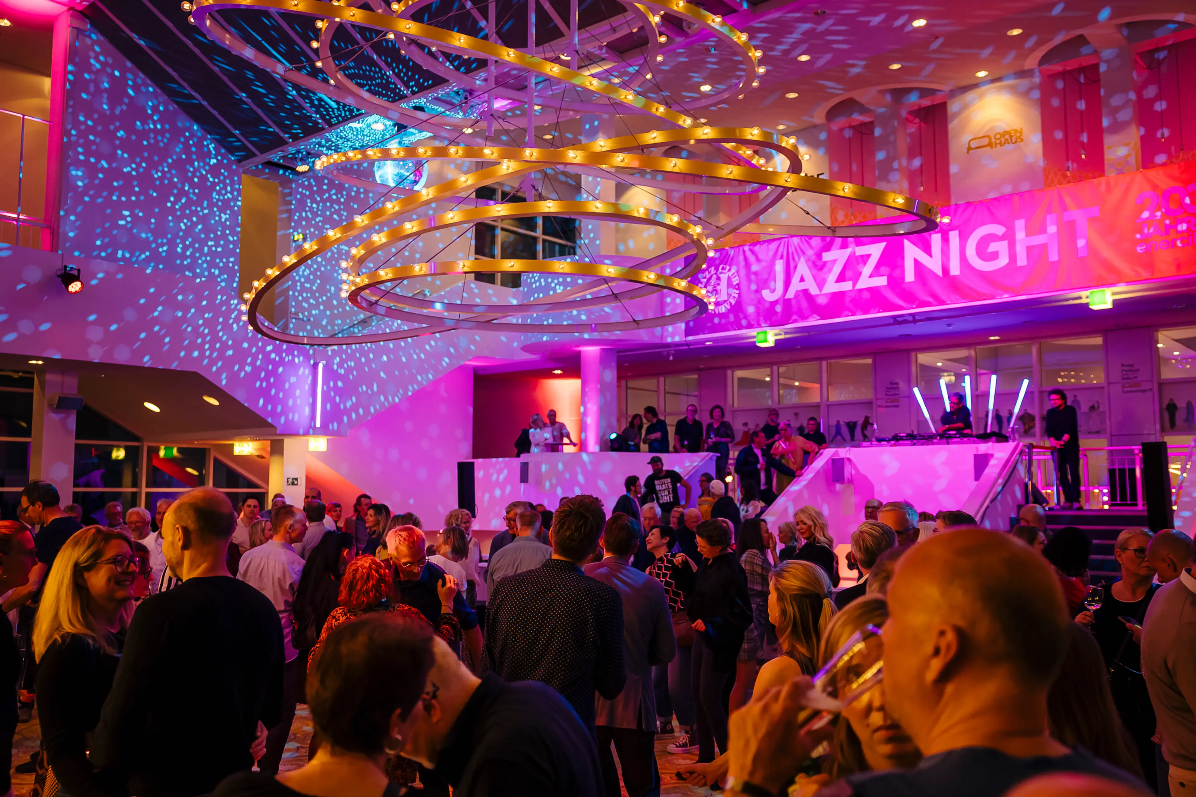 20250528_enercity_JAZZNIGHT_3727.jpg