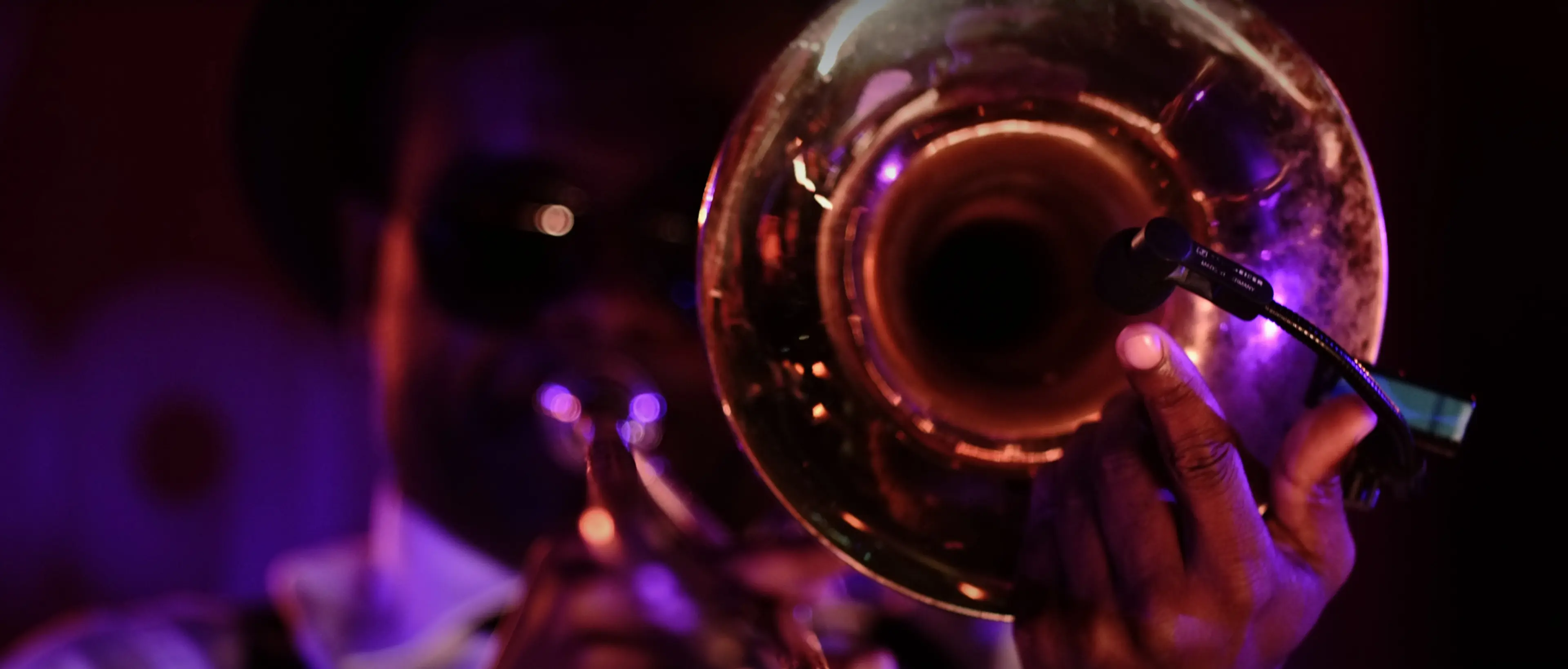 enercity_Jazz-Header