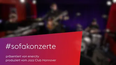 thumbnail-magazin-sofakonzerte-goods