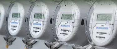 Header_Stromzaehler-richtig-ablesen_GettyImages-1201893977