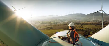 header-superlative-der-erneuerbaren