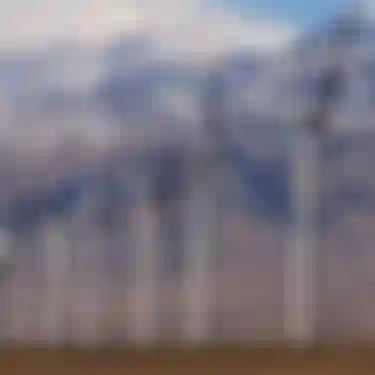 onshore-windpark-superlative-der-erneuerbaren