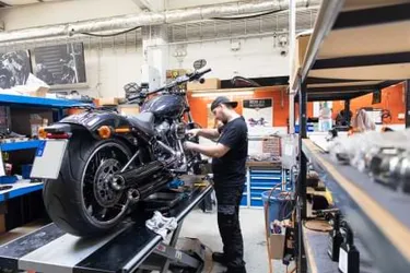 harley-davidson-titelgeschichte-heizungstausch