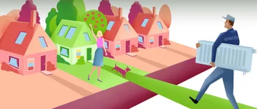 header-titelgeschichte-heizungstausch