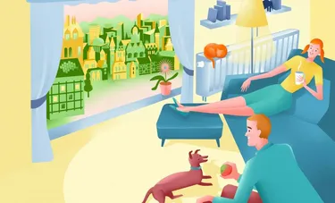 illustration-titelgeschichte-heizungstausch