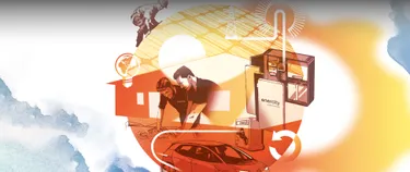 header-titelgeschichte-solar