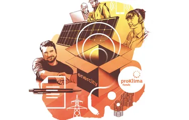 proklima-titelgeschichte-solar