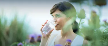 header-ausflugstipps-wassererlebnispfad-grasdorf