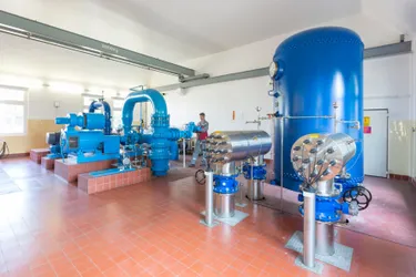 horizontalfilterbrunnen-ausflugstipps-wassererlebnispfad-grasdorf