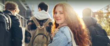 header WIR-Stipendium