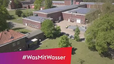 thumbnail-magazin-was-mit-wasser