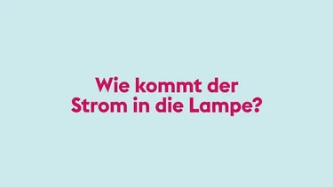 thumbnail-magazin-strom-lampe