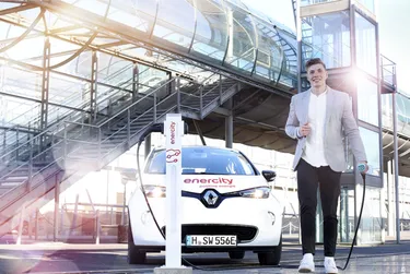 E-Mobilitaet_Asset-02