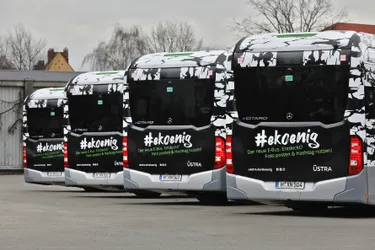 E-Mobilitaet_Asset-04