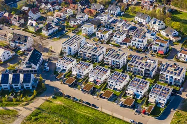 flaechen-aktuelle-fakten-pv