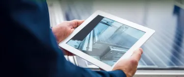 header-aktuelle-fakten-pv