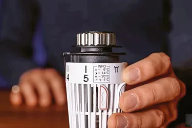 heizungsregler-klaus-russel-wells