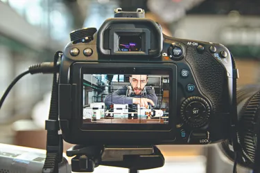 shutterstock_1976983091 1-2