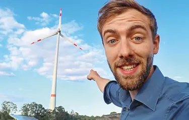 windrad-klaus-russel-wells