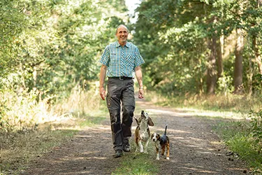 307_A7306520_445x297