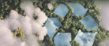 Carbon Capture Technologie