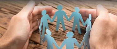 header-daseinsvorsorge-GettyImages-922107232