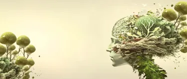 header-energie-sparen-KI