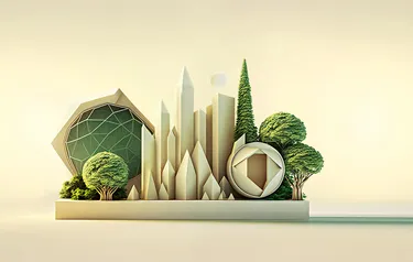 Energiesparen mit KI