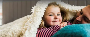 header-1-energiesparmassnahmen