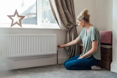 heizung-energiesparmassnahmen
