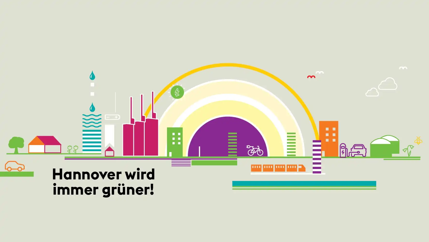 energieproduktion-erneuerbare-energien-illustration.jpg