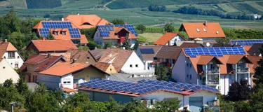 header-erneuerbare-energiemix-strompreis[1]