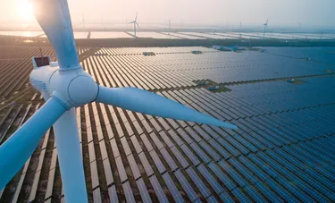 windrad-erneuerbare-energiemix-strompreis[1]