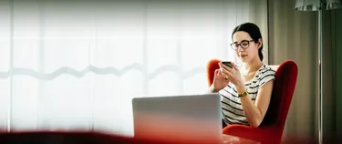 header-zusammensetzung-fernwaermepreis_GettyImages-688987292