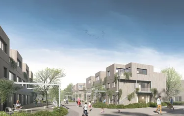 rendering-gross-eisspeicher-gruener-garten-ansicht-02