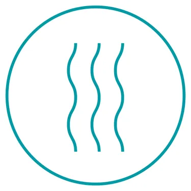 luft-wasser-waermepumpe