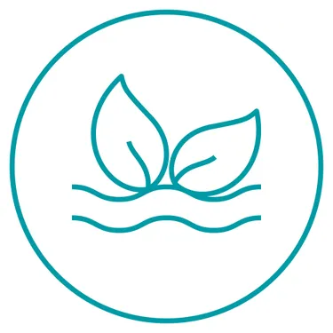 sole-wasser-waermepumpe