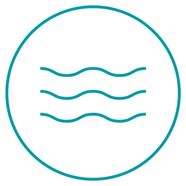 Water-to-Water Heat Pump