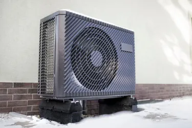 winter-waermepume-GettyImages-1450357109