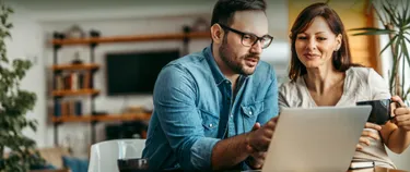 Gasverbrauch berechnen