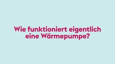 thumbnail-magazin-waermepumpe-funktion