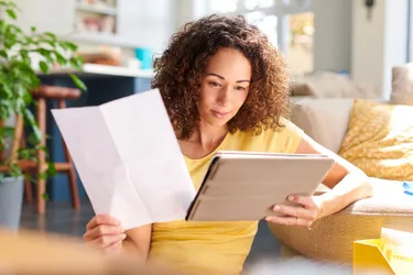 datenblatt-heizkurve-einstellen-GettyImages-1156486392