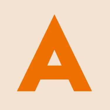 A-lexikon-photovoltaik