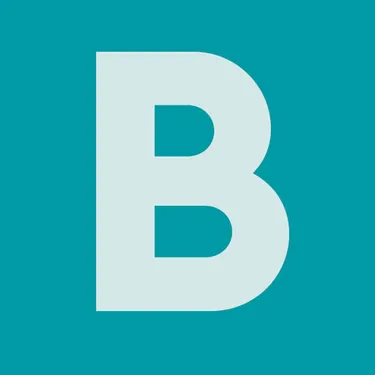 B-lexikon-photovoltaik