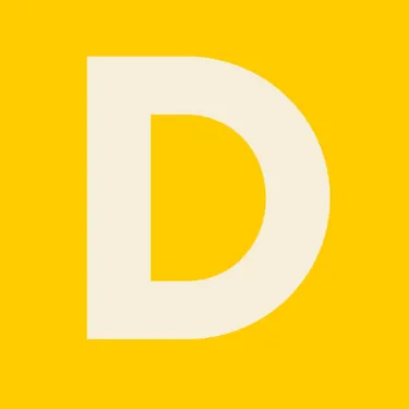 D-lexikon-photovoltaik