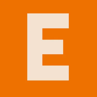 E-lexikon-photovoltaik