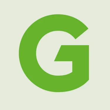 G-lexikon-photovoltaik