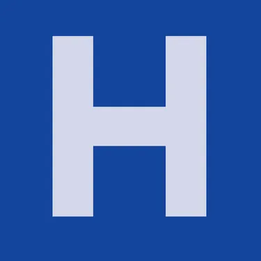 H-lexikon-photovoltaik