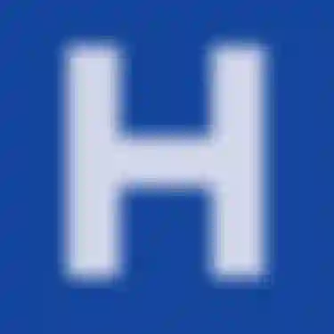 H-lexikon-photovoltaik
